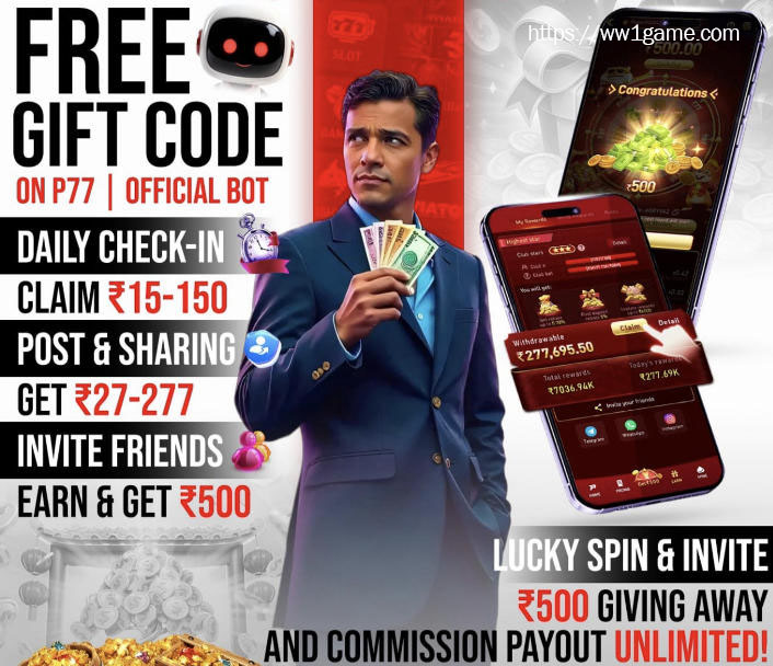 Mobile Spin Game Design: Convenience, Habits and Limits — illustration