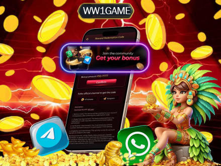 Android Game Updates in India: Verify Before Installing — illustration