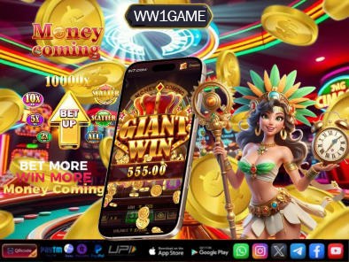 Spin Games vs Other Mobile Games: What to Compare — illustration