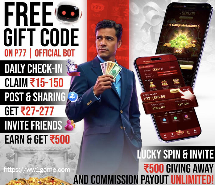 Mobile Spin Game Design: Convenience, Habits and Limits — illustration