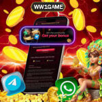 Android Game Updates in India: Verify Before Installing — illustration