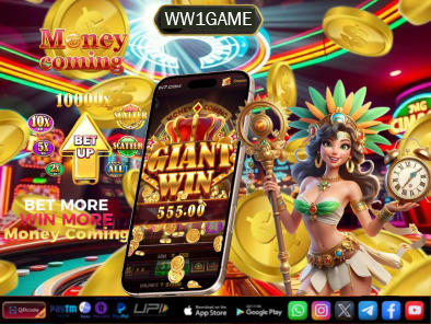 Spin Games vs Other Mobile Games: What to Compare — illustration