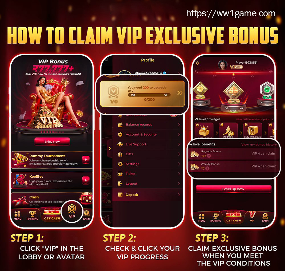 Comparing Spin Game Apps in India: Ten Evidence Checks — illustration