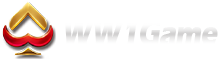 WW1 Game