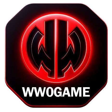 WW0 Game