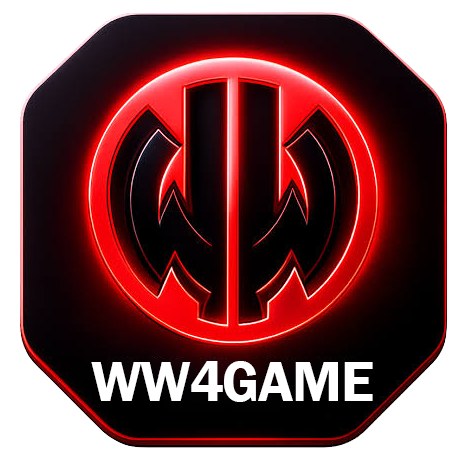 WW4 Game