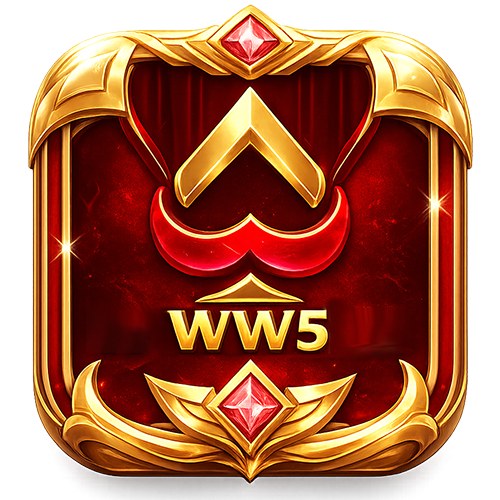 WW5 Game