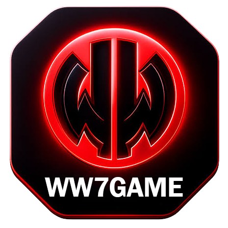 WW7 Game