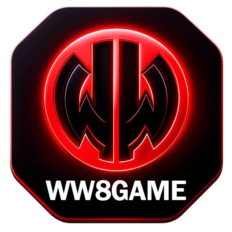 WW8 Game