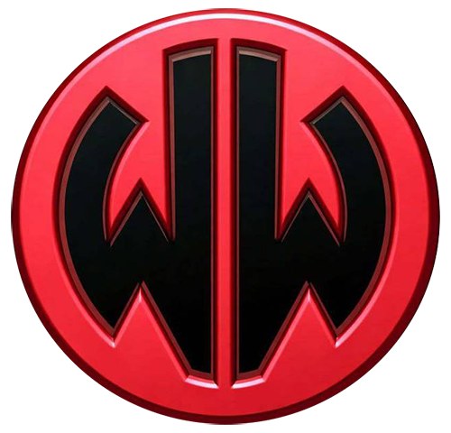 WW9 Game